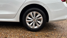 Skoda Octavia 1.5 TSI SE Technology 5dr Petrol Estate